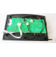 PCB Console Board for 1402 Treadmill  - CPCB1402 - Tecnopro